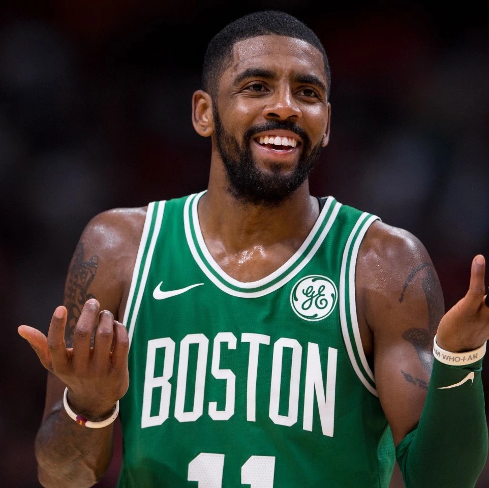 这场比赛也 这场比赛也