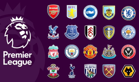 从尼克斯的 从尼克斯的