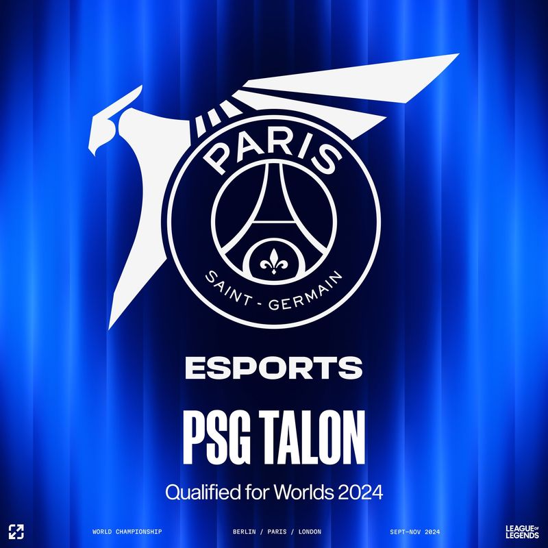 练和战术调 练和战术调