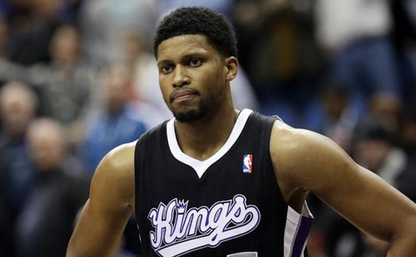 红狮还是辽 红狮还是辽