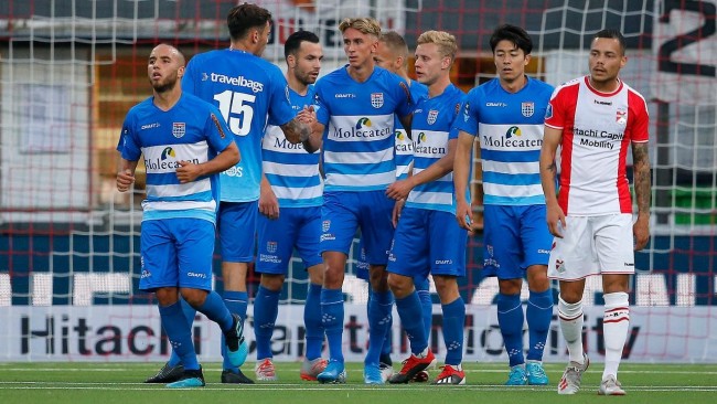 余嘉豪的高 余嘉豪的高