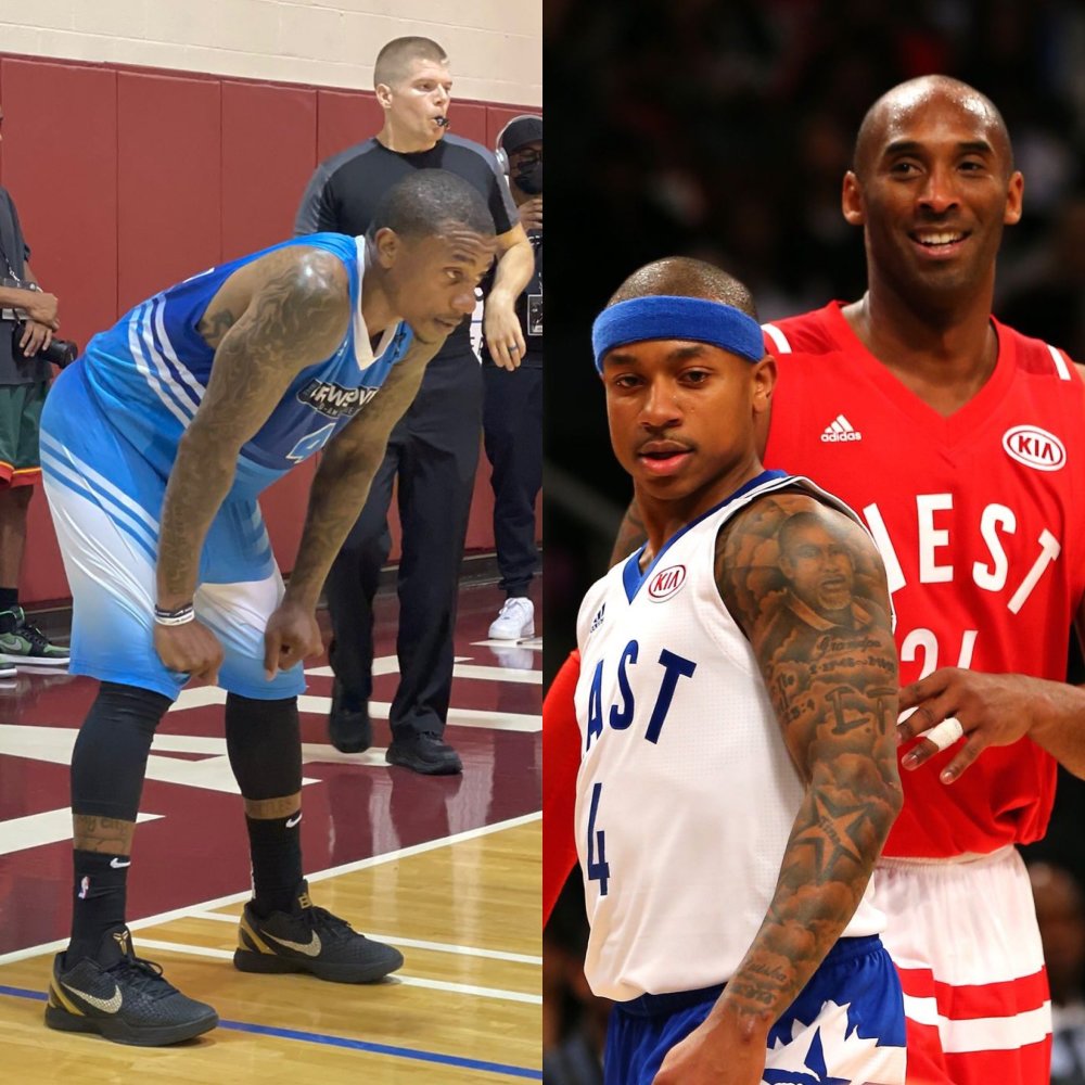 进攻都在考 进攻都在考