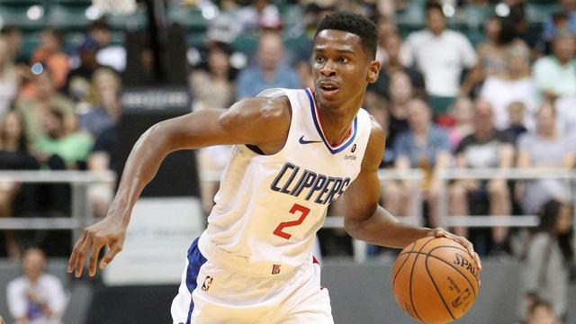 次胜利的重 次胜利的重