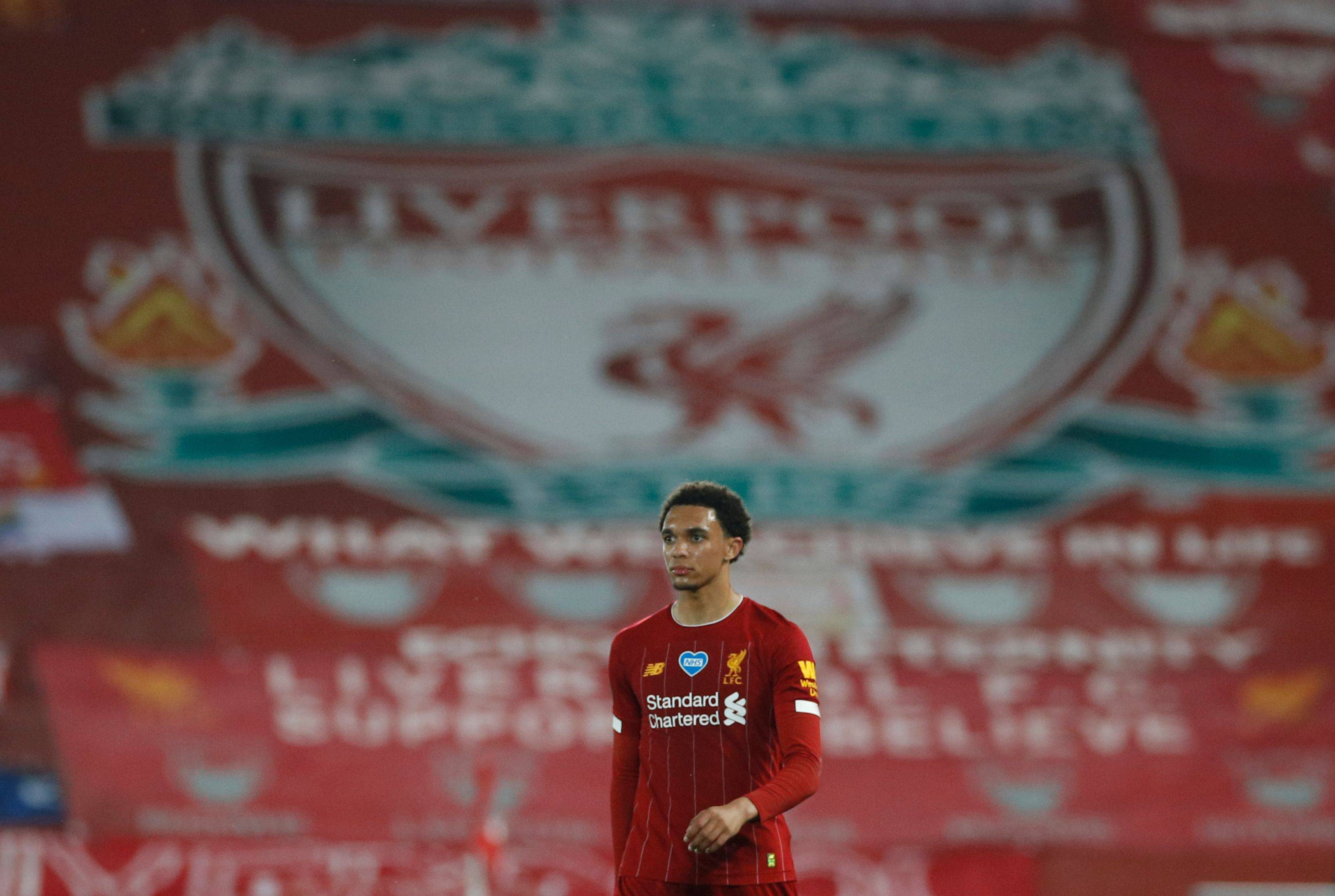 员具备优秀 员具备优秀