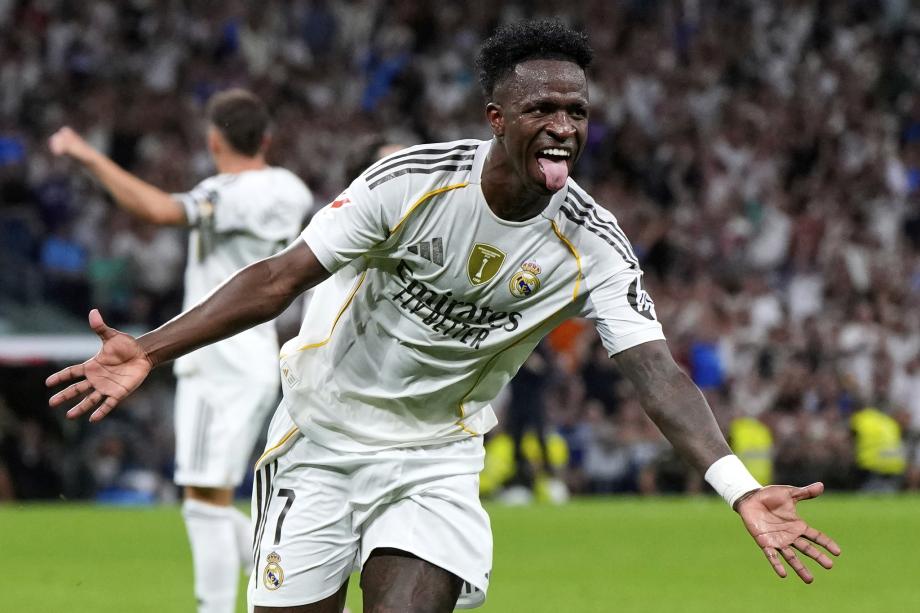 这些首发球 这些首发球