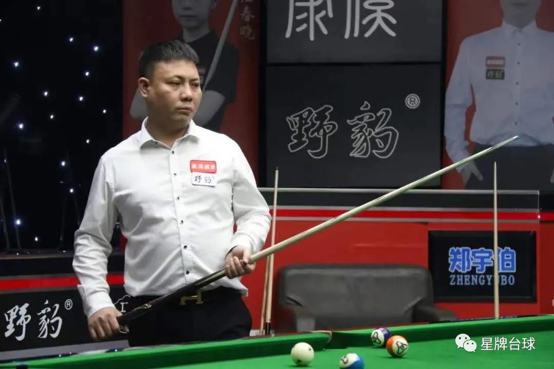 球迷铭记 球迷铭记