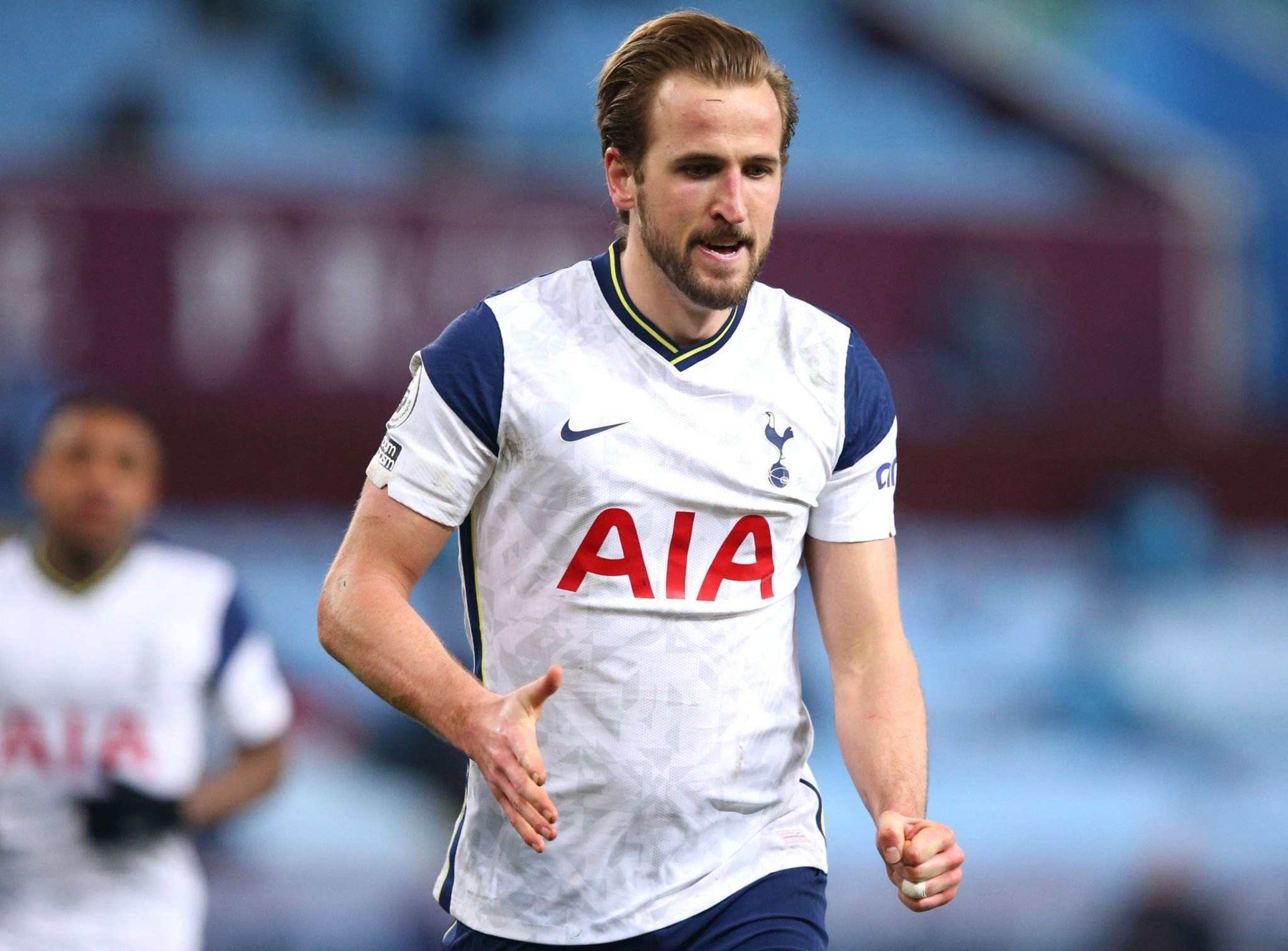 以强大的进 以强大的进