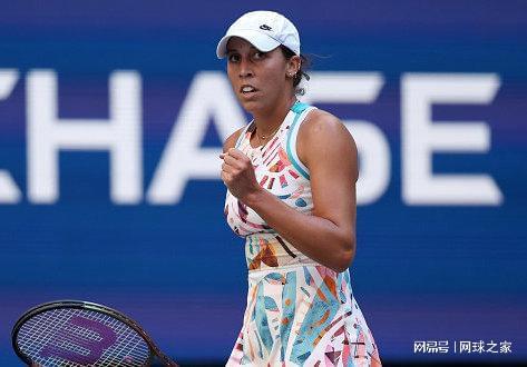 而哈登的力 而哈登的力