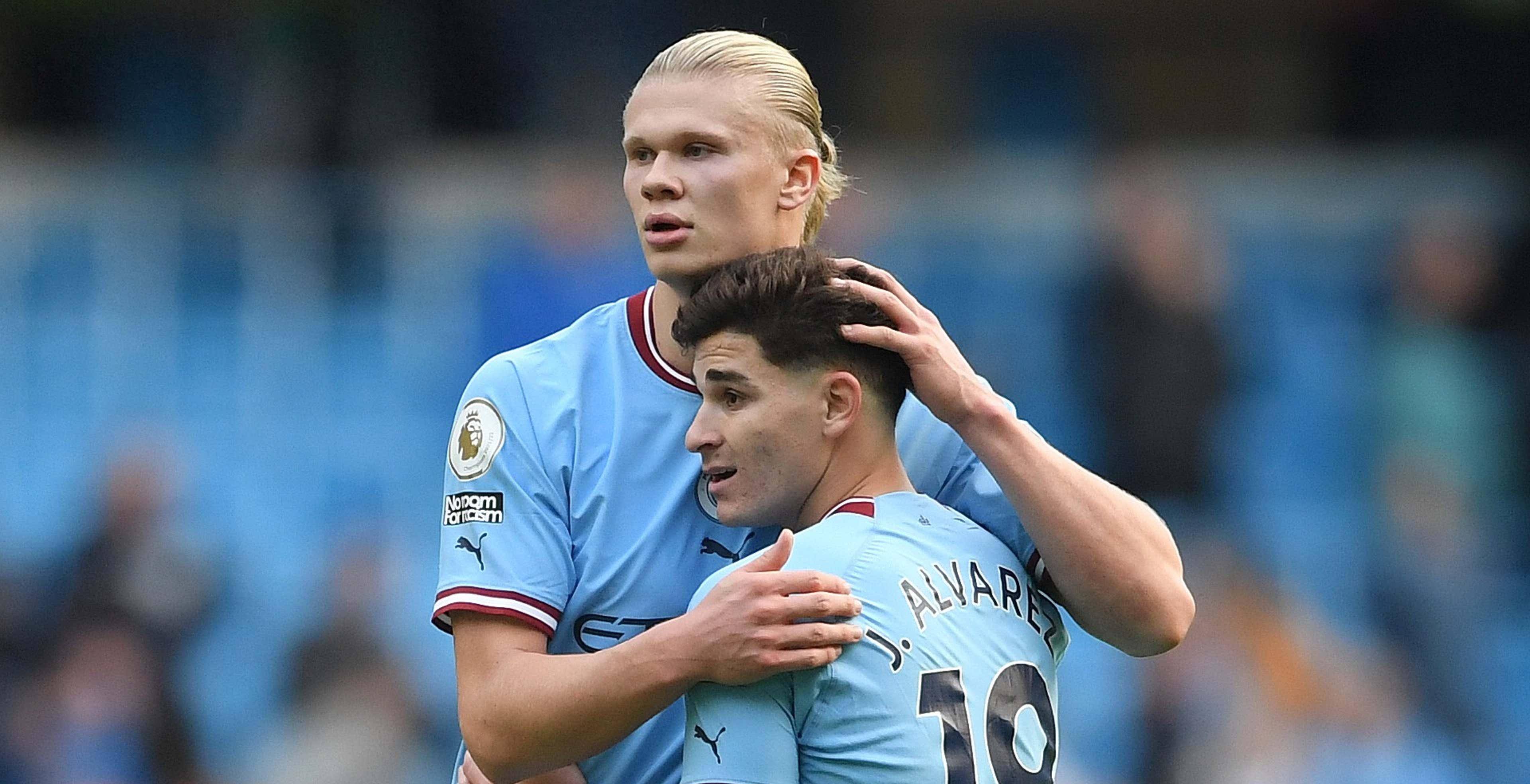 对于这名新 对于这名新