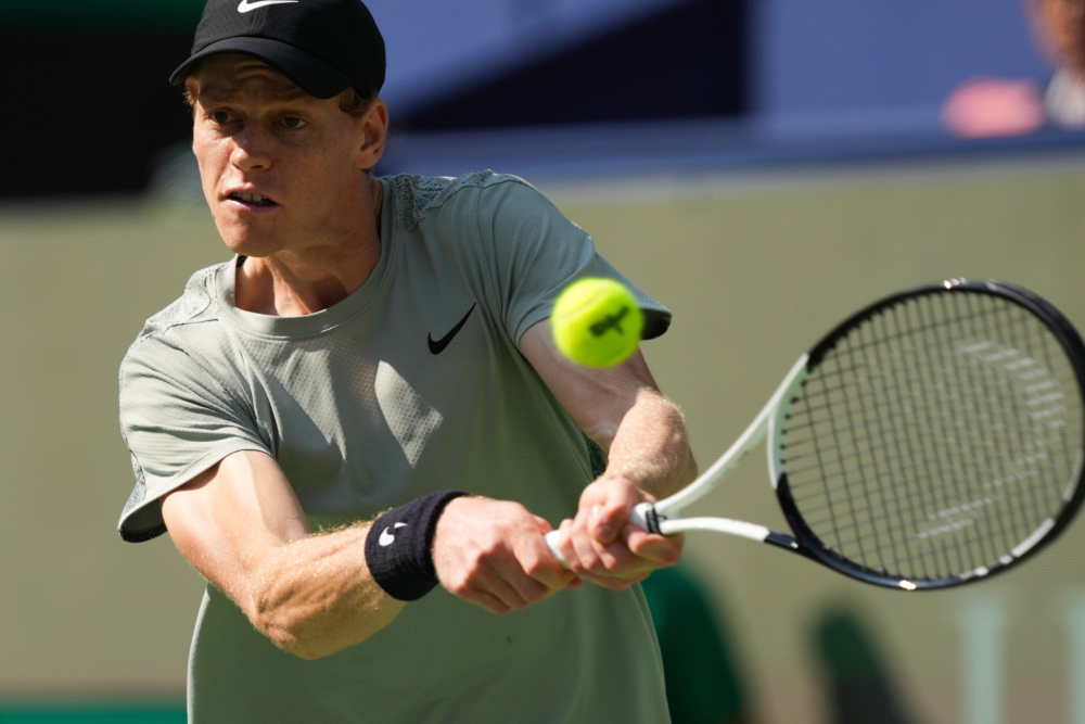 以出色的表 以出色的表