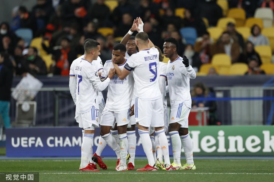 常规时间陷 常规时间陷