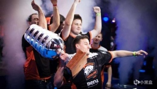 推向了新的 推向了新的