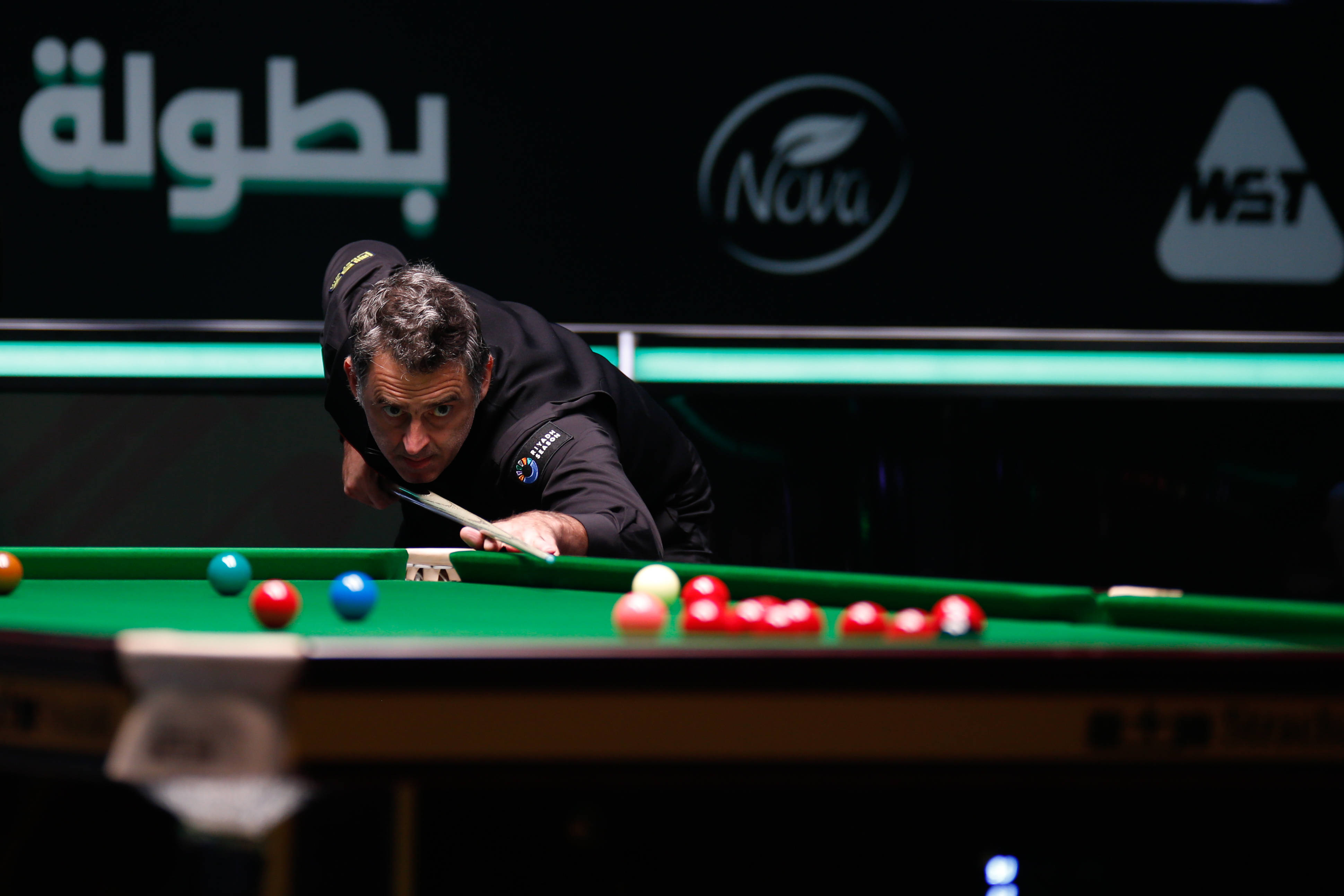 此组织有序 此组织有序