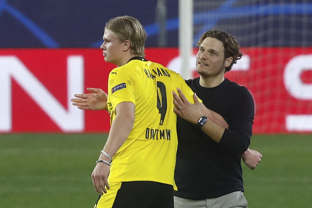 并揭示皇马 并揭示皇马