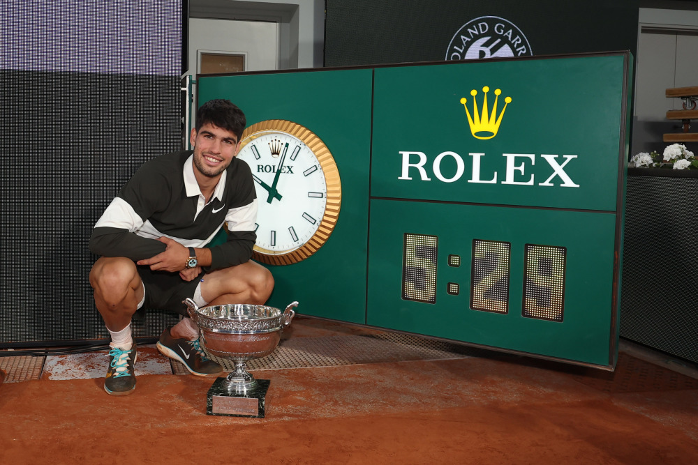 来可能带来 来可能带来