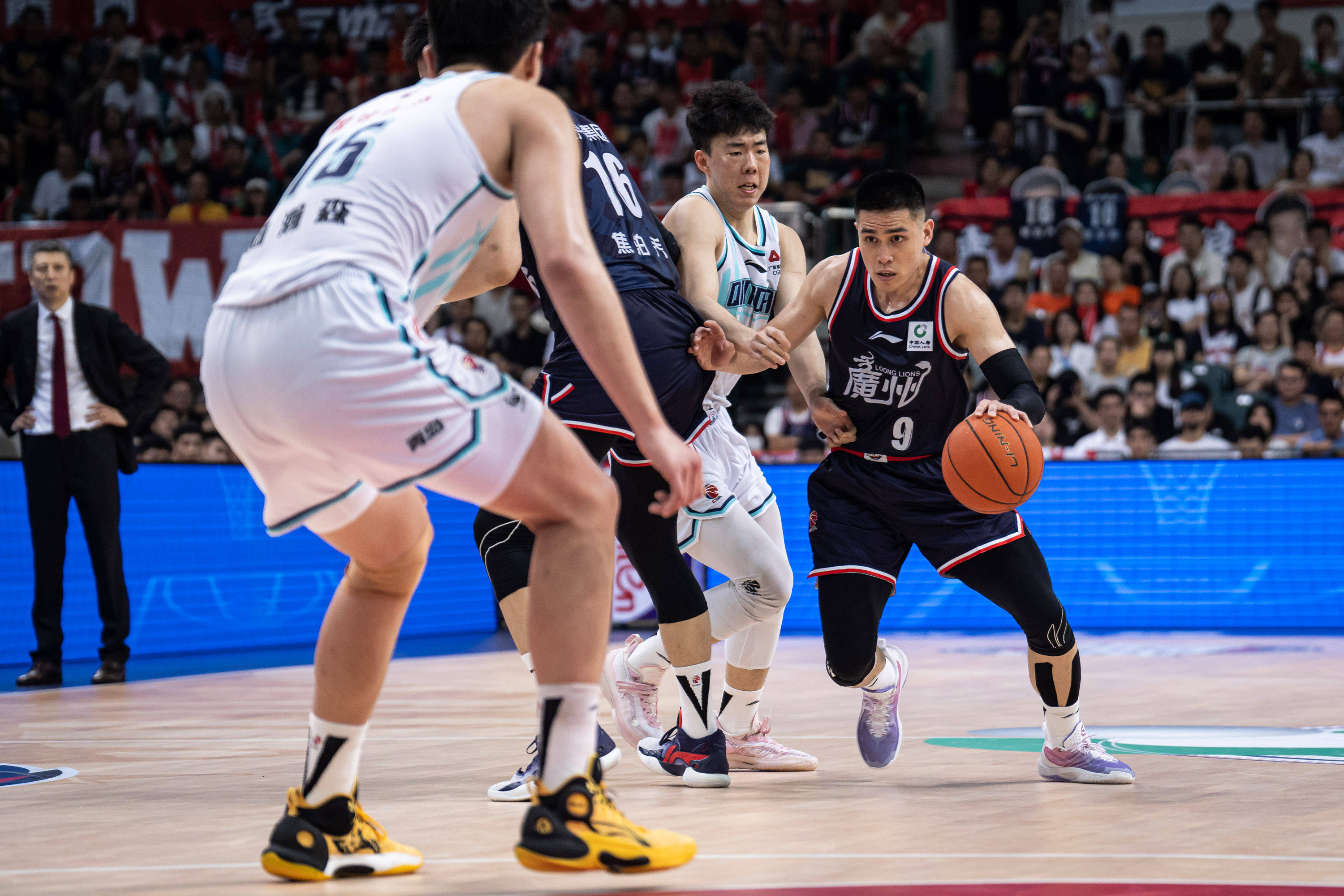 间迅速调整 间迅速调整