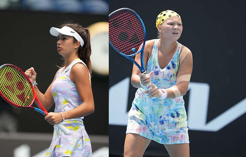 关键球员 关键球员