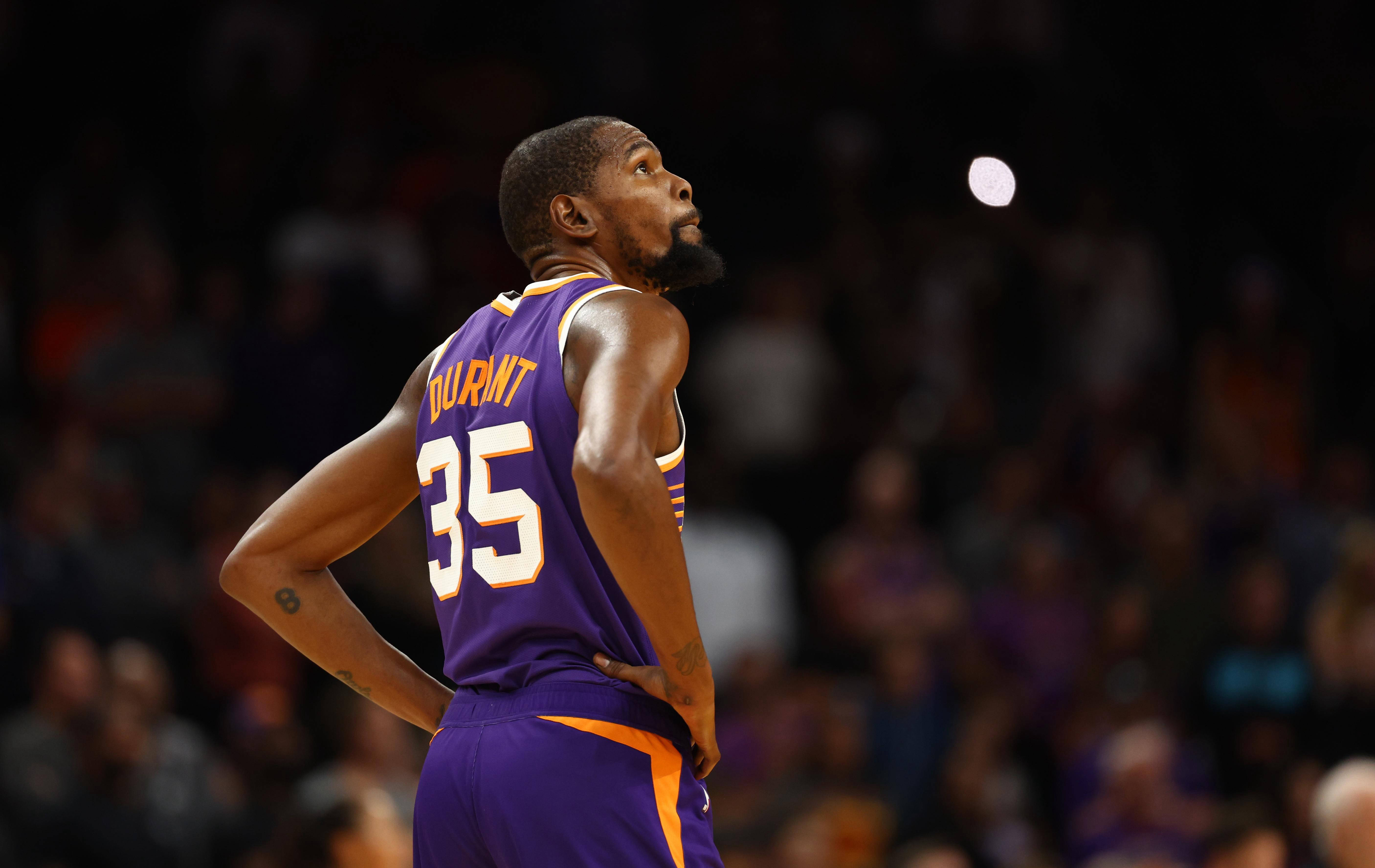 屡获胜的关 屡获胜的关