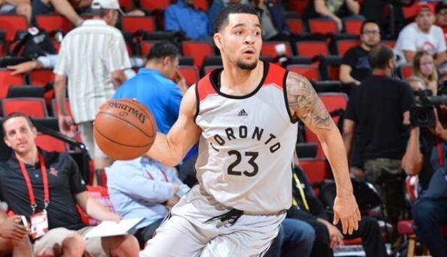 他认为这种 他认为这种