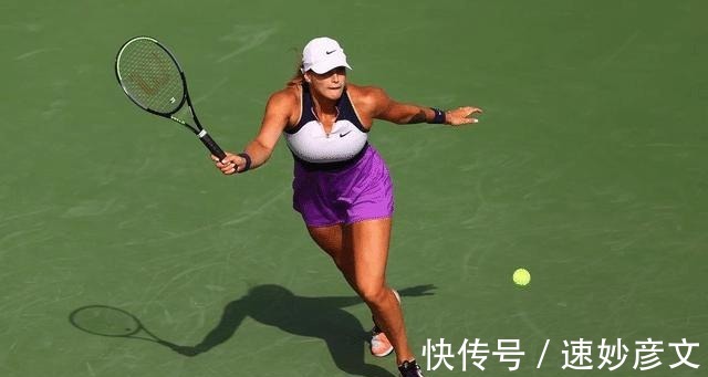 望的男双组 望的男双组