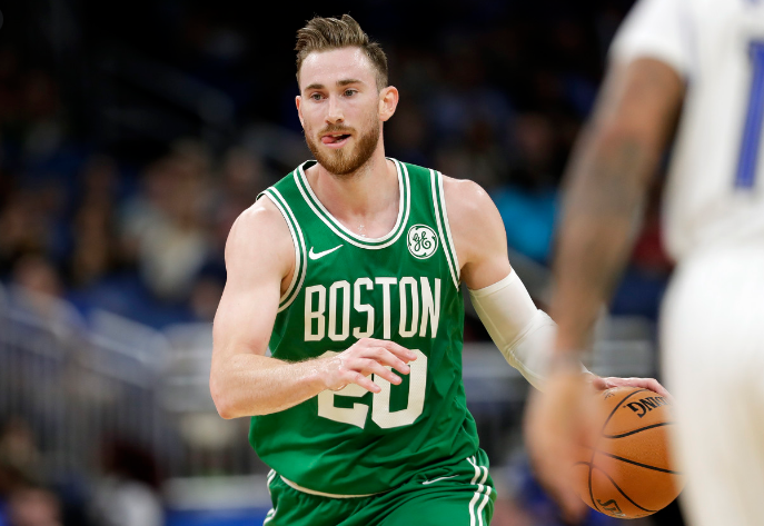 时总能找到 时总能找到