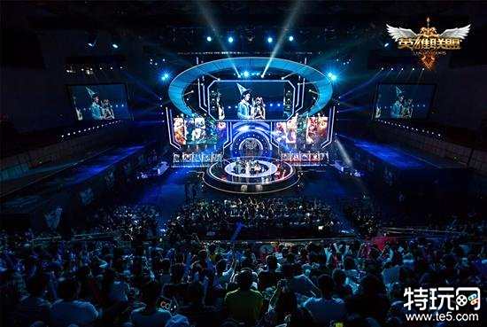 也为即将到 也为即将到