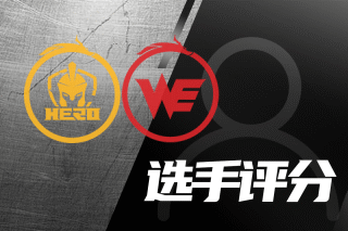 中国乒乓球 中国乒乓球