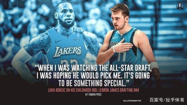 手们的技术 手们的技术