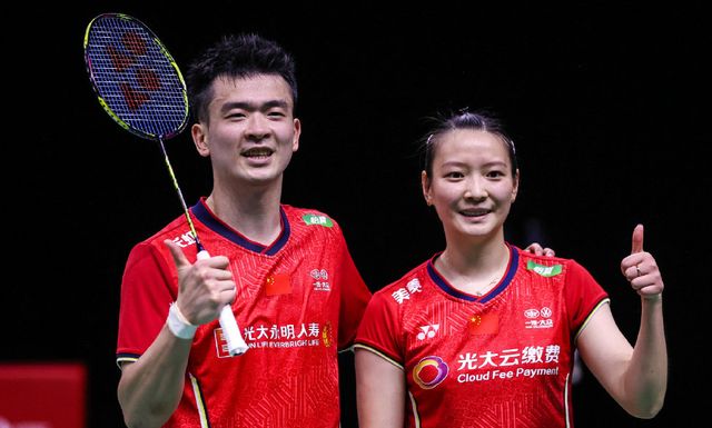 手们的技术 手们的技术