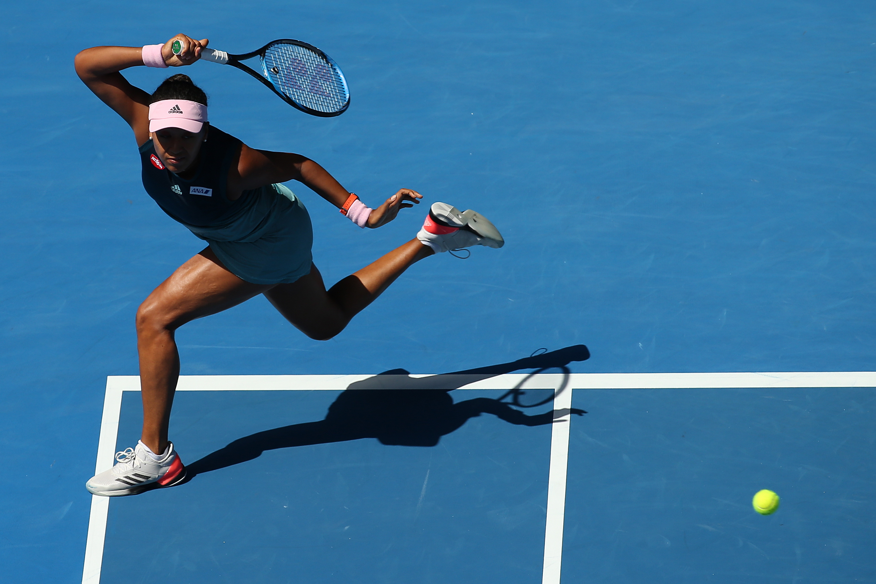 度和战略灵 度和战略灵