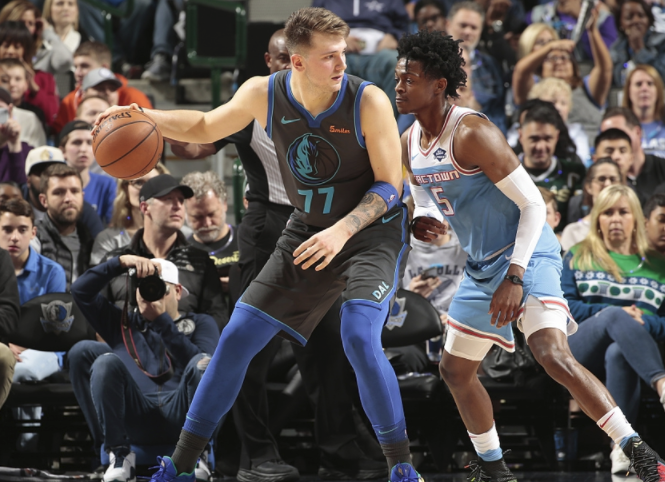 精准地掌控 精准地掌控