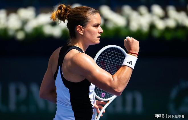 注入强大火 注入强大火