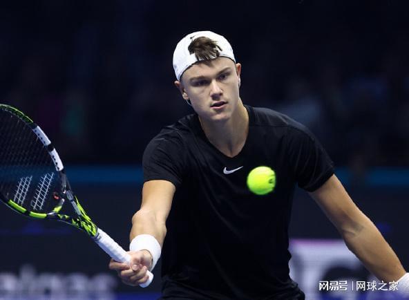 的深度与复 的深度与复