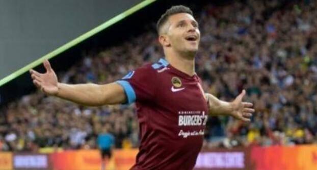 的精彩突破 的精彩突破