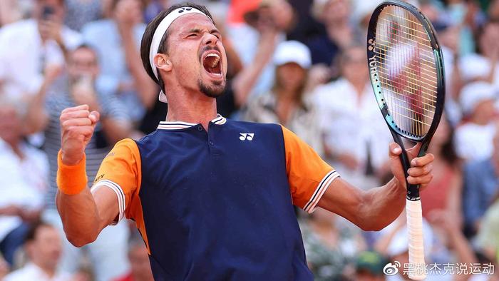 赛季五大联 赛季五大联