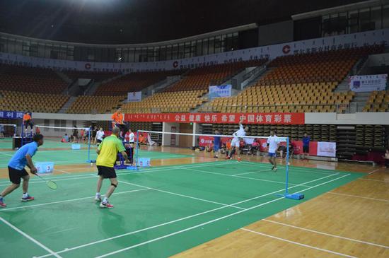 勇往直前 勇往直前