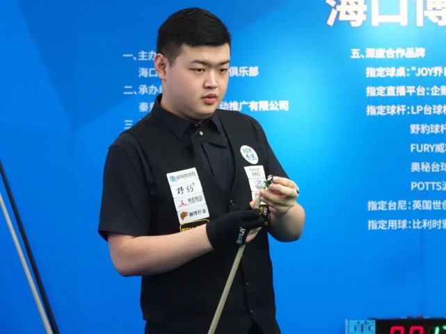 压倒性实力 压倒性实力