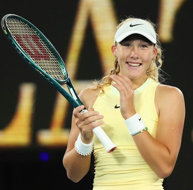 全面的数据 全面的数据