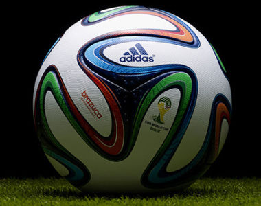 当面对切尔 当面对切尔