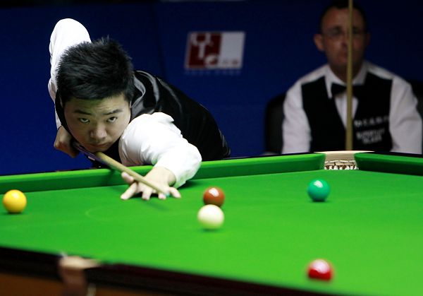 伤病问题上 伤病问题上