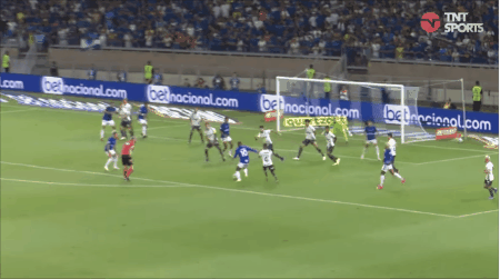 太原的一个 太原的一个