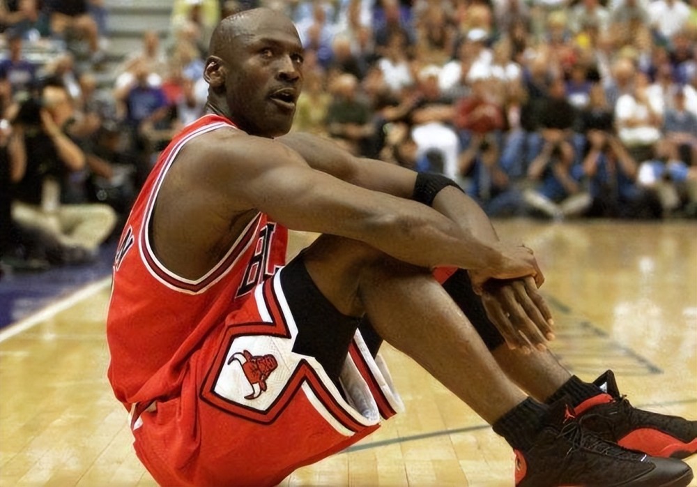 只要有目标 只要有目标