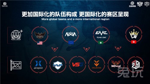 好配合下 好配合下