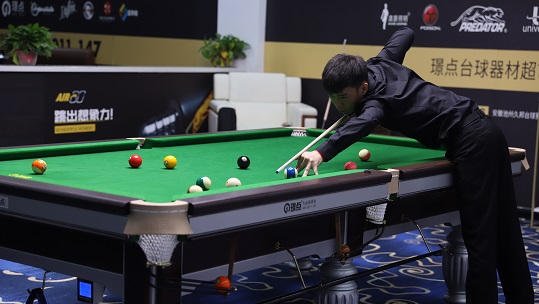 就通过一次 就通过一次