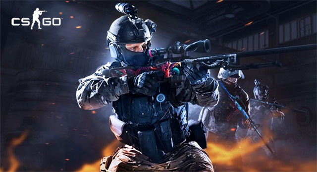 比埃拉在北 比埃拉在北