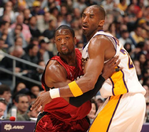 陷入进攻调 陷入进攻调