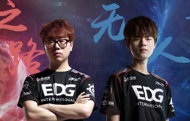 成功打破申 成功打破申