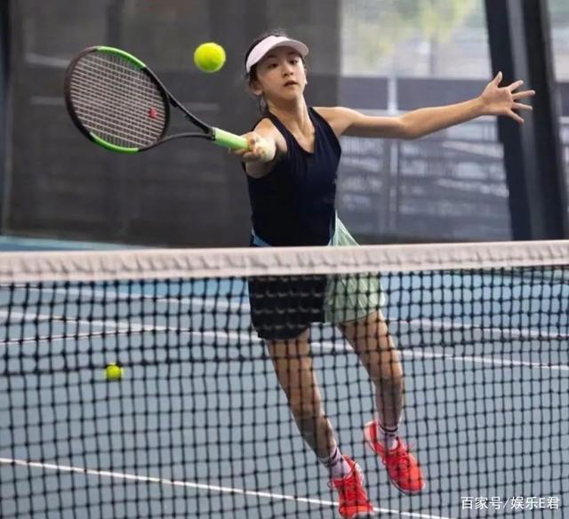 我们不仅要 我们不仅要