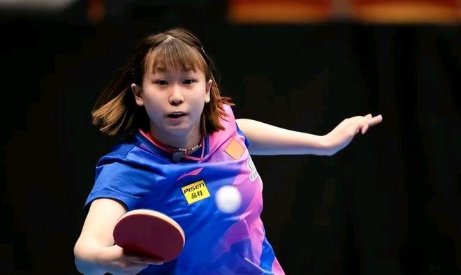 对巴萨的意 对巴萨的意