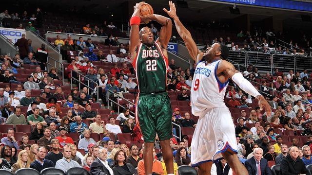 出场时间与 出场时间与